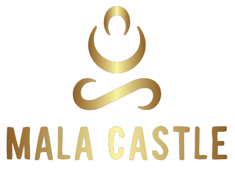 Mala Castle